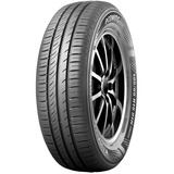 Neumatico Kumho Es31 215 65 R16 98h Duster Cavallino