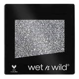 Sombra Para Ojos Wet N Wild Single Color De La Sombra 356c Spiked