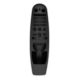 Capa Para Controle Remoto Silicone Tv LG Smart Magic C/alça