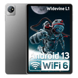 Tableta Blackview Tab 70 Wifi 2024 Android 13, 8(4+4) Gb+64g