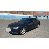 Audi A4 2013 1.8 Ambition Tfsi 170cv Multitronic