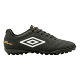 Chuteira Umbro Society Neo Striker Masculino Original