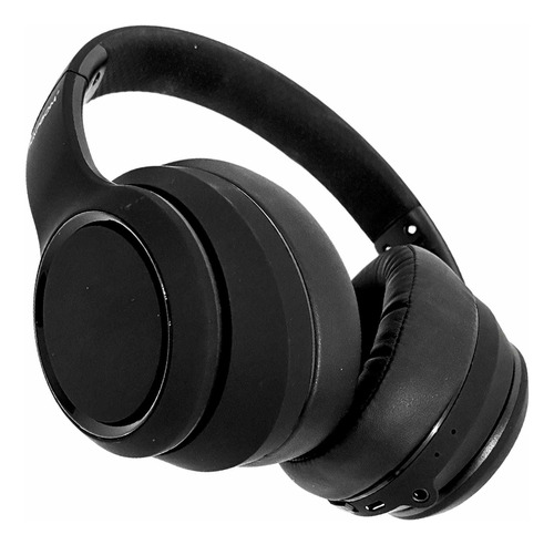 Fone Headphone Via Bluetooth Grave Forte Sem Fio E P2 Oferta