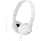 Auriculares Sony 3.5mm Plegables Mdr-zx110 Cuot.s S/ Inter.s