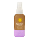 Nude Autobronceador Liquido - mL a $250