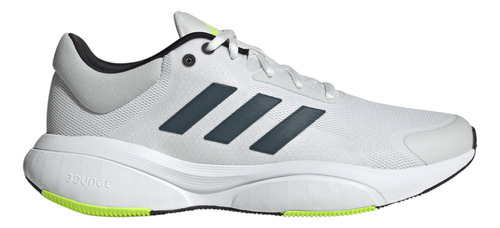 Zapatillas adidas Running Response Solar If7252 Hombre Mf Gr