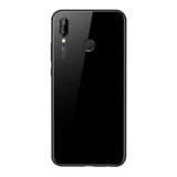 Tapa Trasera Compatible Huawei P20 Lite Ventas Electronicas