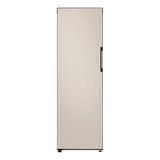 Heladera/freezer Vertical Samsung Bespoke No Frost De 315l