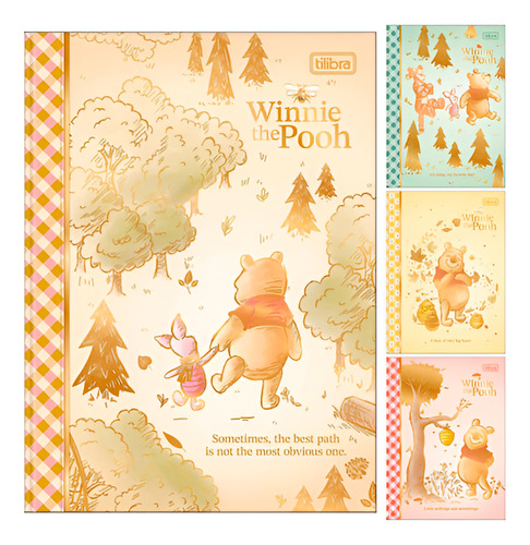 Winnie The Pooh | MercadoLivre 📦 Winnie The Pooh | MercadoLivre 📦