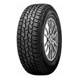 Neumático Triangle Tr292 265/65 R17