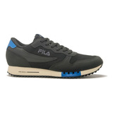 Zapatilla Fila F-euro Jogger Sport