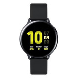 Samsung Galaxy Watch Active 2 +  2 Cargadores 