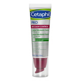 Cetaphil Pro Ar Calm Control Fps 30 Com Cor - Creme Hidratan