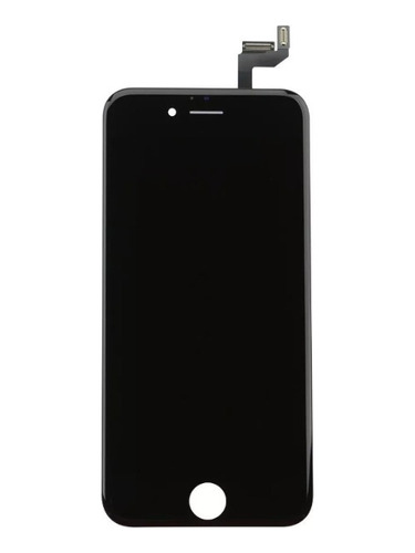 Pantalla Celular Para Phone 6 6s 6 Plus + Kit