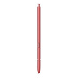 Pen Stylus Samsung P/galaxy Note10/note10+/pink