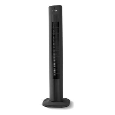 Ventilador De Torre T-fal Eole Essential Ve5300x0 | Meses sin interés