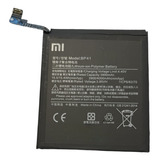 Batería Para Xiaomi Bp41 Mi 9t Redmi K20 Belgrano