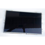 Tela Display iMac 27  A1312  2009- Lm270wq1 (sd) (a2)