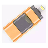 Flash Pen Drive 1 Tera Usb 3.0 iPhone Android iPad Pc Ios