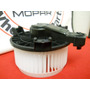 Jeep Wrangler  a Ventilador Calentador Blower Motor Jeep Wrangler