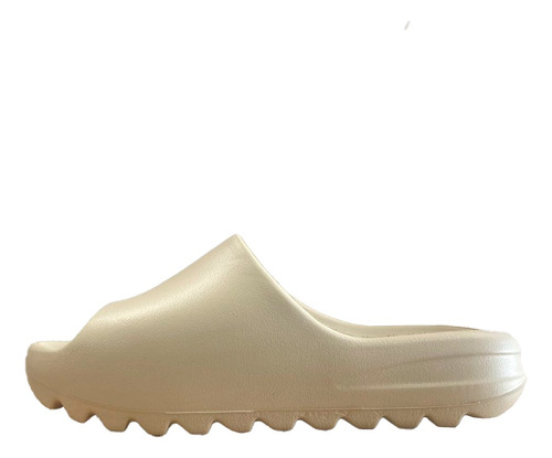 Chinelo Slide Nuvem Yeeze Unissex Leve 100% Eva Ortopédico