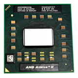 Procesador Amd Athlon Ii M300 2ghz (2)