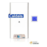 Caldera Caldaia Digital X30f  Solo Calefacción