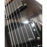 Emg Pickups 81-85 Para Guitarra