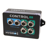 Hydros Xs Control Monitoreo Para Acuario