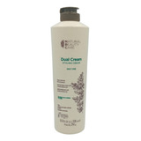 Dual Cream Nbc 300ml