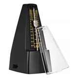 Guitarra De Piano Universal Mecánica Metronome Para Estándar