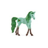 Figura De Juguete De Unicornio Coleccionable Schleich Bayala