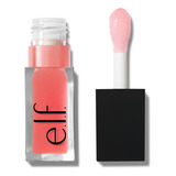 Elf Glow Reviver Lip Oil Hidratante Volumen Grande Con Envio