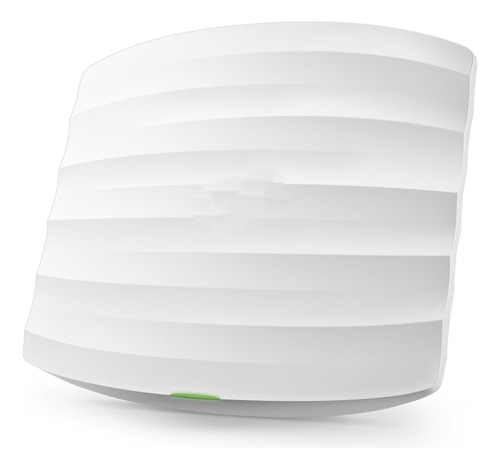 Access Point Interior Tp-link Omada Eap115 V4.0 Blanco 110v/220v