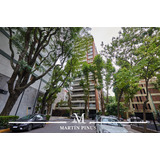 Venta Departamento - 5 Ambientes - 4 Dormitorios - 380 M2 - Aisenson - Belgrano