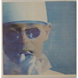 Cd Pet Shop Boys Disco 2,importado Usa,semi Novo,duplo,raro.