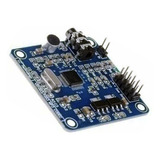 Shield Vs1053 Vs1053b Reproductor Mp3 Tf Card Arduino Uno R3