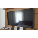 Tv Smart 4k 55p Samsung 