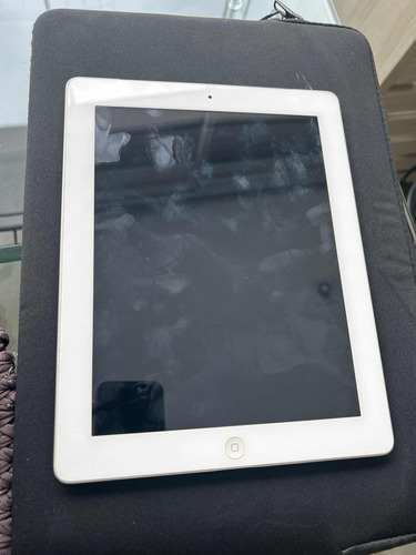 Apple iPad 2 - 64gb - 9.7