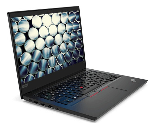 Laptop Lenovo Thinkpad E14 Core I5 11va Gen / Grafica Iris