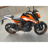 Ktm 2018