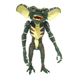 Figura Gremlins Criatura Rayita