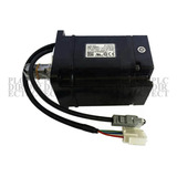 New Yaskawa Sgmev-04dda61 Servo Motor Aac