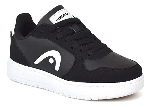 Zapatilla Head San Diego Hdhc12501h25