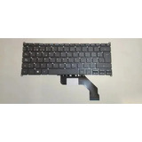 Teclado Acer Swift 3 Sf314-52g 52 Sf314-53g Sf314-55g