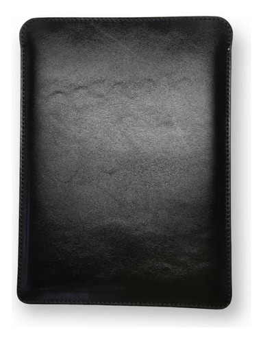 Capa Case Notebook Samsung Galaxy Book3 360 15.6 Couro Legit