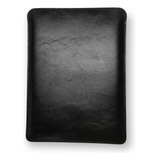 Capa Case Notebook Samsung Galaxy Book3 360 15.6 Couro Legit