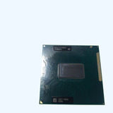 Procesador Intel Core I5 3210 3.1 Ghz 3ra Gen Sr0mz Fcpga988