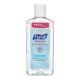 Purell Desinfectante De Manos - 118ml - 24/paq
