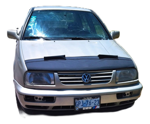 Antifaz Vw Jetta A3 Mod. 1998